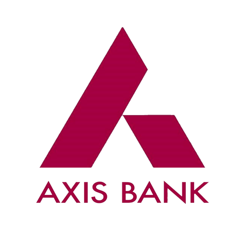 Axis Bank