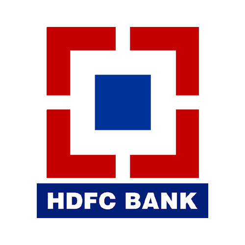 HDFC Bank
