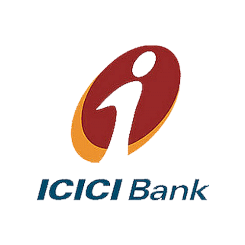 ICICI Bank