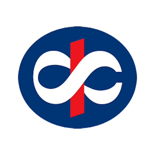 Kotak Mahindra Bank