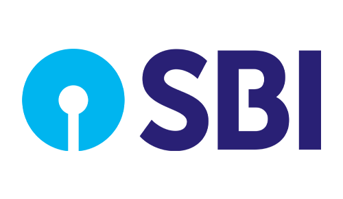 State Bank of India